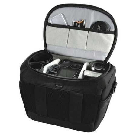Vanguard 2GO 25 - torba fotograficzna