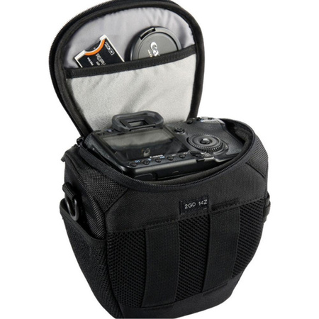 Vanguard 2GO 14z - torba fotograficzna