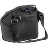 VANGUARD Vesta Strive 30 Torba naramienna