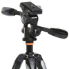 Vanguard Alta+ 263AP - statyw fotograficzny