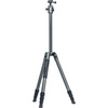 VANGUARD Veo 2 264AB Statyw