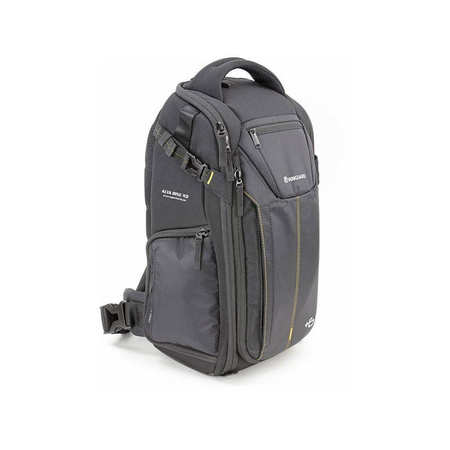 VANGUARD Alta Rise 43 Plecak jednoramienny