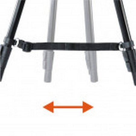 VANGUARD PRO B62
