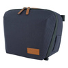 VANGUARD VEO CITY CB34 NV torba