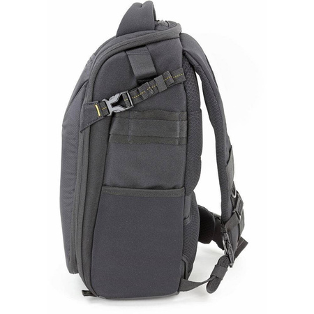 VANGUARD Alta Rise 43 Plecak jednoramienny