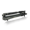 VANGUARD Veo 2 235AB Statyw czarny