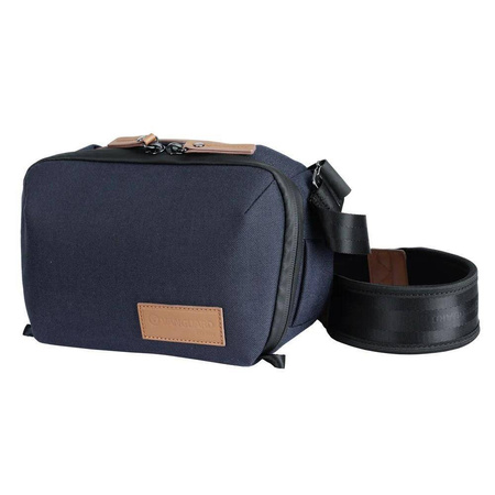 VANGUARD VEO CITY CB24 NV torba