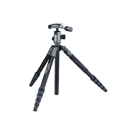 VANGUARD VEO 2x 265ABP Statyw