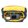 VANGUARD Alta Rise 28 Torba naramienna