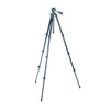 VANGUARD Vesta 234AP Statyw