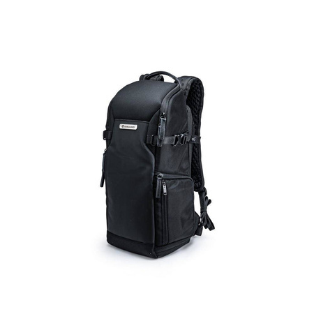 VANGUARD VEO SELECT 44BR Plecak czarny