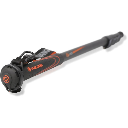 VANGUARD Veo 2 AM-204 Monopod