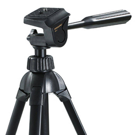 Vanguard MK-1 - statyw fotograficzny