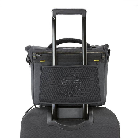 VANGUARD Alta Rise 28 Torba naramienna