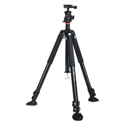Vanguard Abeo Plus 323AB - statyw fotograficzny