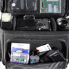 Vanguard Peking 21 - torba fotograficzna