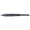 VANGUARD Hugger 230C Pasek