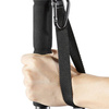 Vanguard Espod AM 204 S - monopod