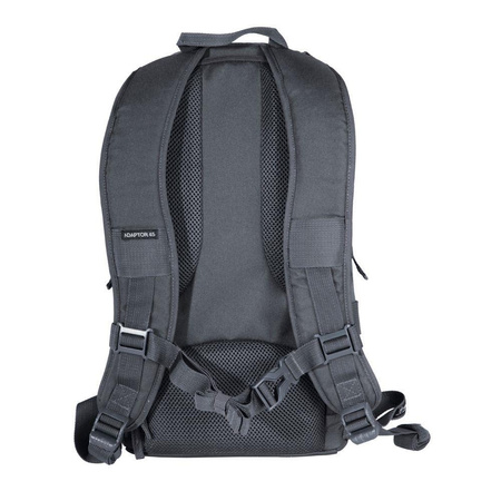 Vanguard Adaptor 48 - plecak fotograficzny