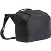 VANGUARD Vesta Strive 22 Torba naramienna
