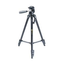 VANGUARD VK 204AP Statyw