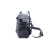 VANGUARD VEO FLEX35M Torba czarna
