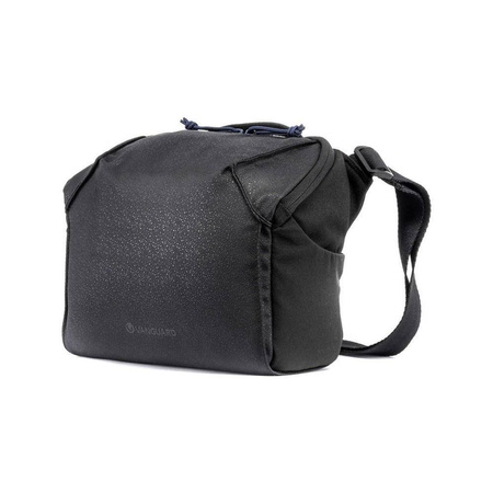 VANGUARD Vesta Strive 22 Torba naramienna