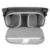 VANGUARD VEO METRO torba 7L, czarny