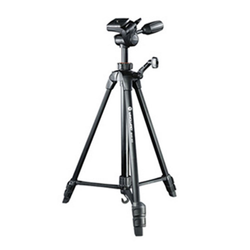 Vanguard MAK-203 - statyw fotograficzny