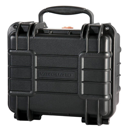 VANGUARD Supreme 27D Skrzynia zabezpieczająca