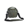 Vanguard 2GO 22 GR - torba fotograficzna - zielony