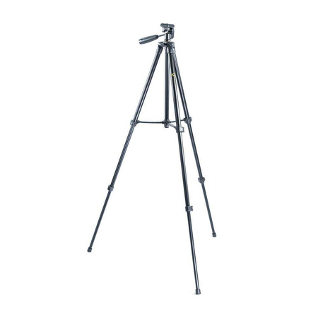 VANGUARD VK 203AP Statyw