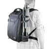 VANGUARD Alta Rise 45 Plecak fotograficzny