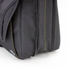 VANGUARD Alta Rise 33 Torba naramienna