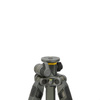 VANGUARD Alta Pro 2+ 263AP Statyw