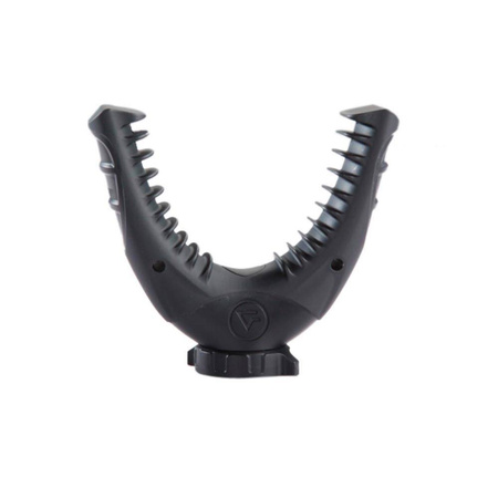 VANGUARD Quest B62 Pastorał