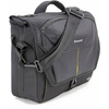 VANGUARD Alta Rise 38 Torba naramienna