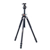 VANGUARD VEO 3+ 263AB statyw