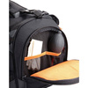 Vanguard Xcenior 30 - torba fotograficzna