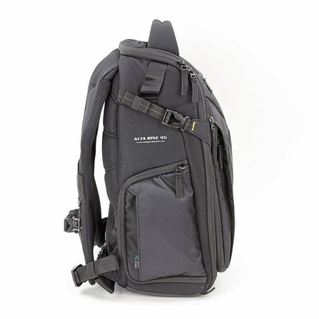 VANGUARD Alta Rise 45 Plecak fotograficzny