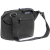 VANGUARD Vesta Strive 22 Torba naramienna