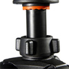 Vanguard Espod+ 233CB - statyw fotograficzny