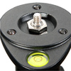 Vanguard Abeo Plus 283AB - statyw fotograficzny