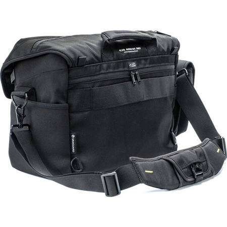 VANGUARD ALTA ACCESS 38X torba reporterska