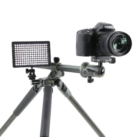 VANGUARD ALTA PRO 2+ 263CB 100 statyw