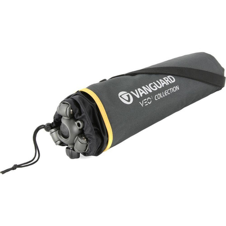 VANGUARD Veo 2 264CB Statyw