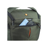 Vanguard 2GO 22 GR - torba fotograficzna - zielony