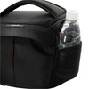 Vanguard 2GO 22 - torba fotograficzna