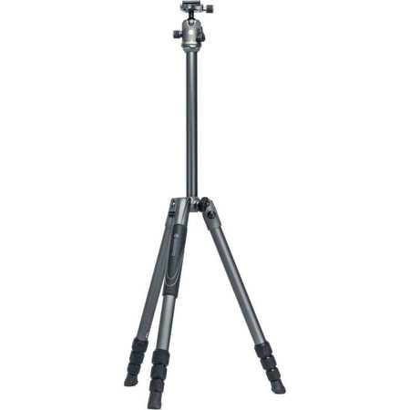 VANGUARD Veo 2 264AB Statyw