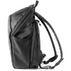 VANGUARD Vesta Strive 40 Plecak fotograficzny